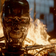Illustration for article titled Your Burning Questions About The Plot of Terminator Genisys, Answered!